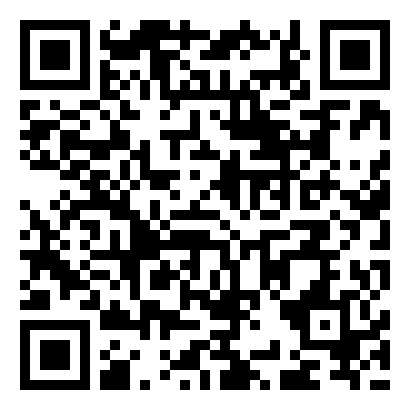 移动端二维码 - 壹号公馆 73平两室 家电齐全 拎包入住 首.次出租 ， - 盘锦分类信息 - 盘锦28生活网 pj.28life.com