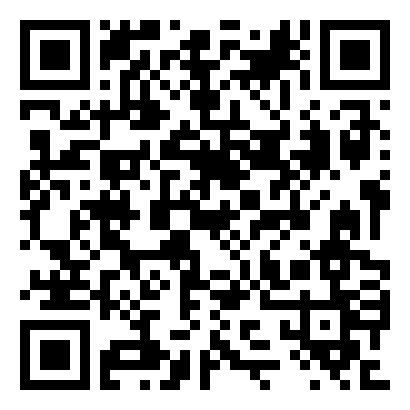 移动端二维码 - 蓝色康桥A区 屋内干净整洁 楼下油一城 拎包就入住 - 盘锦分类信息 - 盘锦28生活网 pj.28life.com