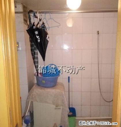 世纪小区3室2厅1卫 - 房屋出租 - 房屋租售 - 盘锦分类信息 - 盘锦28生活网 pj.28life.com