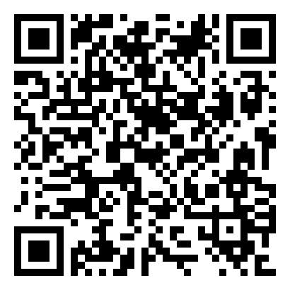 移动端二维码 - 世纪小区3室2厅1卫 - 盘锦分类信息 - 盘锦28生活网 pj.28life.com