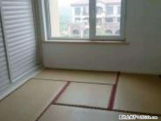 周围交通便利，南北通透，家电齐全，拎包入住 - 房屋出租 - 房屋租售 - 盘锦分类信息 - 盘锦28生活网 pj.28life.com