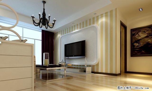 了 解 田 家 区 域 租 房 信 息 请 致 电 - 房屋出租 - 房屋租售 - 盘锦分类信息 - 盘锦28生活网 pj.28life.com