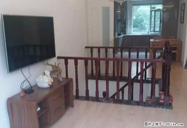 总部生态城，有好房楼层低，拎包入住，精装修 - 房屋出租 - 房屋租售 - 盘锦分类信息 - 盘锦28生活网 pj.28life.com