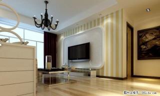 了 解 田 家 区 域 租 房 信 息 请 致 电 - 盘锦28生活网 pj.28life.com