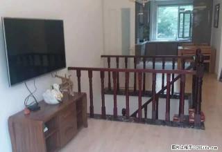 总部生态城，有好房楼层低，拎包入住，精装修 - 盘锦28生活网 pj.28life.com