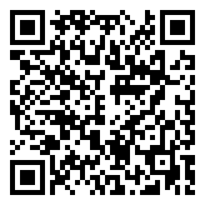 移动端二维码 - 锦兴花园2区有好房拎包入住家电全齐 - 盘锦分类信息 - 盘锦28生活网 pj.28life.com