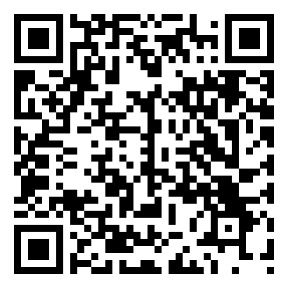 移动端二维码 - 周围交通便利，南北通透，家电齐全，拎包入住 - 盘锦分类信息 - 盘锦28生活网 pj.28life.com