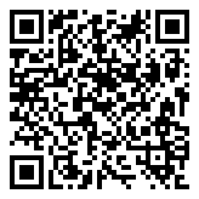 移动端二维码 - 了 解 田 家 区 域 租 房 信 息 请 致 电 - 盘锦分类信息 - 盘锦28生活网 pj.28life.com