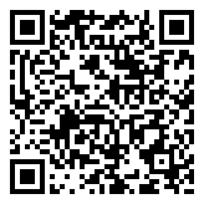移动端二维码 - 总部生态城，有好房楼层低，拎包入住，精装修 - 盘锦分类信息 - 盘锦28生活网 pj.28life.com