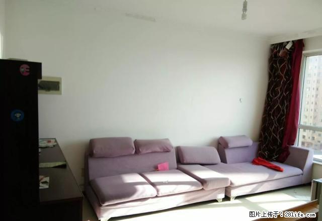 锦兴花园一区 包物业电梯 小户型 家具家电齐全 拎包就住 - 房屋出租 - 房屋租售 - 盘锦分类信息 - 盘锦28生活网 pj.28life.com