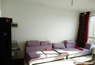 锦兴花园一区 包物业电梯 小户型 家具家电齐全 拎包就住 - 盘锦28生活网 pj.28life.com