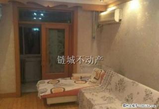 振兴小区 2楼 包取暖物业 拎包就住 家电齐全 - 盘锦28生活网 pj.28life.com