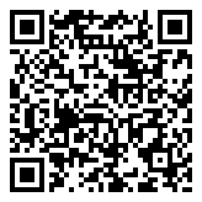 移动端二维码 - 锦兴花园一区 包物业电梯 小户型 家具家电齐全 拎包就住 - 盘锦分类信息 - 盘锦28生活网 pj.28life.com