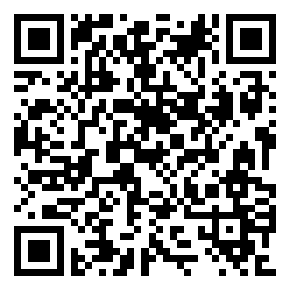 移动端二维码 - 科研小区 一楼 报取暖物业 家具家电齐全 拎包就住 - 盘锦分类信息 - 盘锦28生活网 pj.28life.com