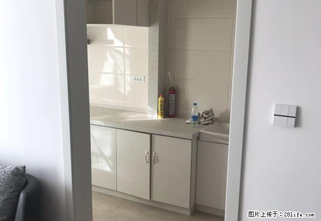 蓝色康桥K区 64平 二楼 精装 拎包入住 出售 - 房屋出租 - 房屋租售 - 盘锦分类信息 - 盘锦28生活网 pj.28life.com