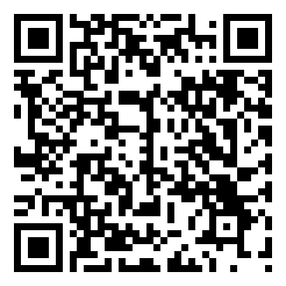 移动端二维码 - 迎宾小区 60平 二楼 两室 出租 - 盘锦分类信息 - 盘锦28生活网 pj.28life.com