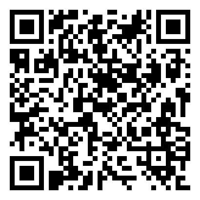 移动端二维码 - 蓝色康桥 F区 93平 电梯楼 两室出租 - 盘锦分类信息 - 盘锦28生活网 pj.28life.com