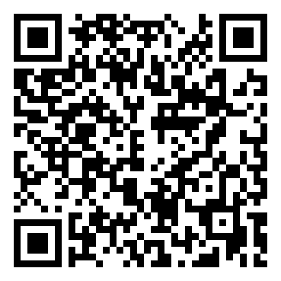 移动端二维码 - 蓝色康桥 三室房屋 出租 - 盘锦分类信息 - 盘锦28生活网 pj.28life.com