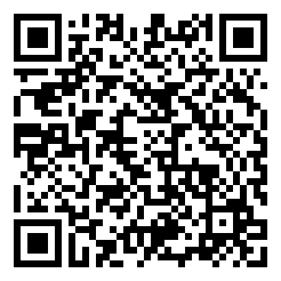 移动端二维码 - 蓝色康桥 85平 三室 五楼 多层 出租 - 盘锦分类信息 - 盘锦28生活网 pj.28life.com