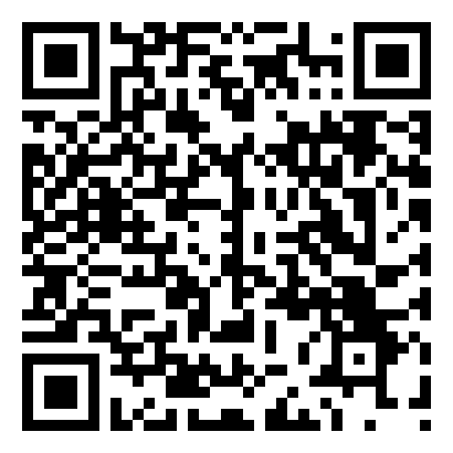 移动端二维码 - 蓝色康桥A区 90平 两室两厅一卫 电梯 出租 - 盘锦分类信息 - 盘锦28生活网 pj.28life.com