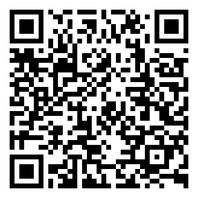 移动端二维码 - 蓝色康桥H区 五楼 98平 三室两厅一卫 出租 - 盘锦分类信息 - 盘锦28生活网 pj.28life.com