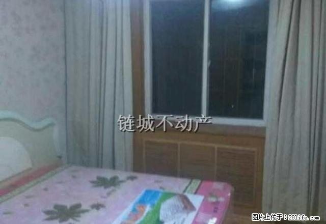 振兴小区包物业取暖，拎包入住 - 房屋出租 - 房屋租售 - 盘锦分类信息 - 盘锦28生活网 pj.28life.com