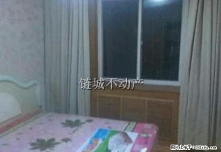 振兴小区包物业取暖，拎包入住 - 盘锦28生活网 pj.28life.com