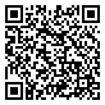 移动端二维码 - 振兴小区包物业取暖，拎包入住 - 盘锦分类信息 - 盘锦28生活网 pj.28life.com