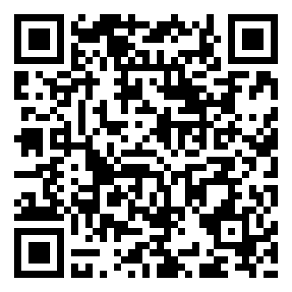 移动端二维码 - 枫丹白露，干净整洁，包物业电梯，拎包入住 - 盘锦分类信息 - 盘锦28生活网 pj.28life.com