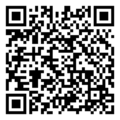 移动端二维码 - 筑景橡树湾干净整洁，家电齐全，可拎包入住 - 盘锦分类信息 - 盘锦28生活网 pj.28life.com