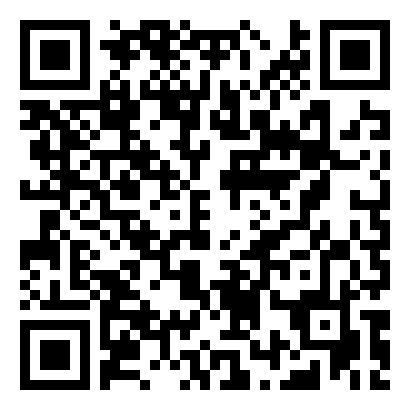 移动端二维码 - 迎宾小区包取暖物业，家电齐全，拎包入住 - 盘锦分类信息 - 盘锦28生活网 pj.28life.com