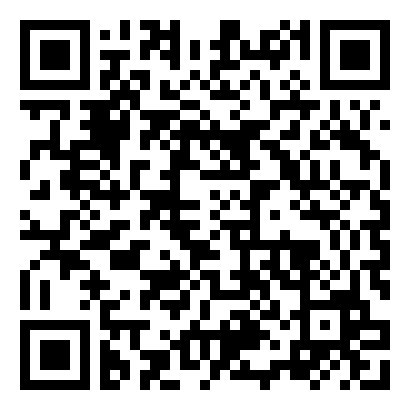 移动端二维码 - 书香晟苑155平的大房子，租这个价多便宜还等啥呢 - 盘锦分类信息 - 盘锦28生活网 pj.28life.com