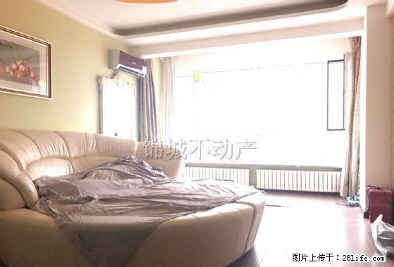 出租兴隆台田家各种精装修住宅、商网、一个电话解决所有问题 - 房屋出租 - 房屋租售 - 盘锦分类信息 - 盘锦28生活网 pj.28life.com