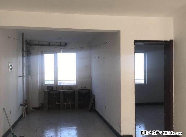 五楼带六楼 大露台采光充足 停车方便 品质小区 拎包入住 - 房屋出租 - 房屋租售 - 盘锦分类信息 - 盘锦28生活网 pj.28life.com