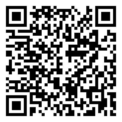移动端二维码 - 出租兴隆台田家各种精装修住宅、商网、一个电话解决所有问题 - 盘锦分类信息 - 盘锦28生活网 pj.28life.com