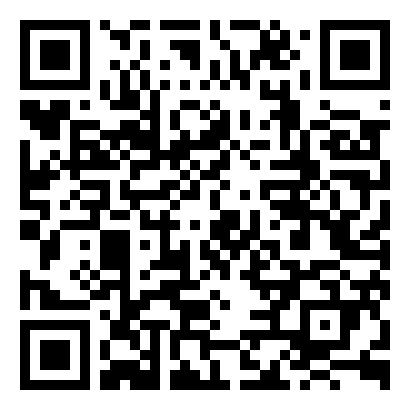 移动端二维码 - 出租兴隆台田家各种精装修住宅、商网、一个电话解决所有问题 - 盘锦分类信息 - 盘锦28生活网 pj.28life.com