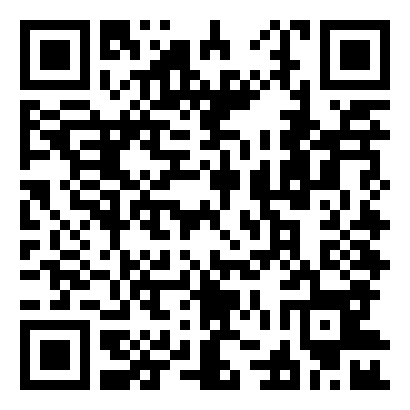 移动端二维码 - 出租兴隆台田家各种精装修住宅、商网、一个电话解决所有问题 - 盘锦分类信息 - 盘锦28生活网 pj.28life.com