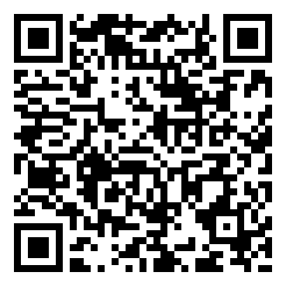 移动端二维码 - 出租兴隆台田家各种精装修住宅、商网、一个电话解决所有问题 - 盘锦分类信息 - 盘锦28生活网 pj.28life.com