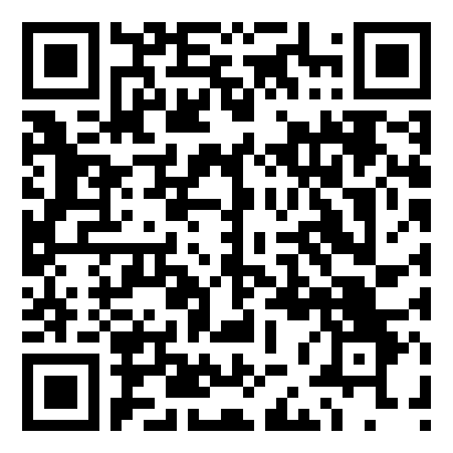 移动端二维码 - 出租兴隆台田家各种精装修住宅、商网、一个电话解决所有问题 - 盘锦分类信息 - 盘锦28生活网 pj.28life.com