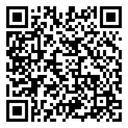 移动端二维码 - 五楼带六楼 大露台采光充足 停车方便 品质小区 拎包入住 - 盘锦分类信息 - 盘锦28生活网 pj.28life.com