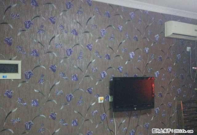 蓝色康桥 1室1厅1卫 - 房屋出租 - 房屋租售 - 盘锦分类信息 - 盘锦28生活网 pj.28life.com