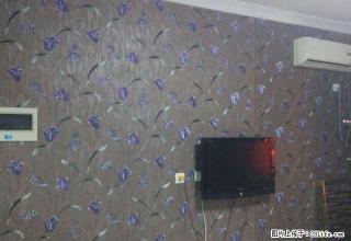 蓝色康桥 1室1厅1卫 - 盘锦28生活网 pj.28life.com