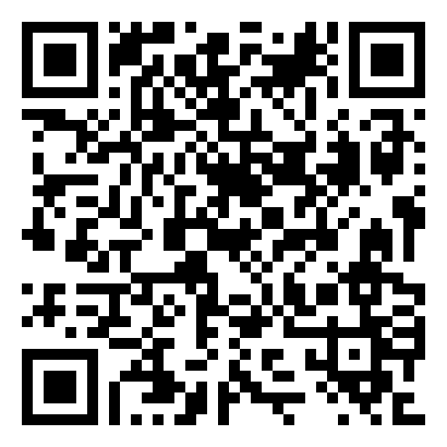 移动端二维码 - 蓝色康桥 1室1厅1卫 - 盘锦分类信息 - 盘锦28生活网 pj.28life.com
