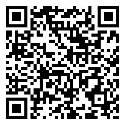 移动端二维码 - 蓝色康桥 1室1厅1卫 - 盘锦分类信息 - 盘锦28生活网 pj.28life.com