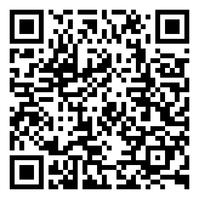 移动端二维码 - 蓝色康桥 1室1厅1卫 - 盘锦分类信息 - 盘锦28生活网 pj.28life.com