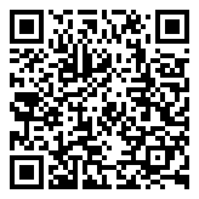 移动端二维码 - 蓝色康桥 1室1厅1卫 - 盘锦分类信息 - 盘锦28生活网 pj.28life.com