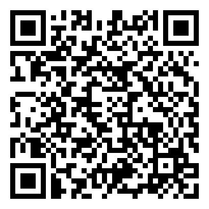 移动端二维码 - 蓝色康桥 1室1厅1卫 - 盘锦分类信息 - 盘锦28生活网 pj.28life.com