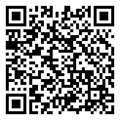 移动端二维码 - 蓝色康桥 1室1厅1卫 - 盘锦分类信息 - 盘锦28生活网 pj.28life.com