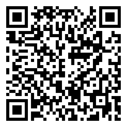 移动端二维码 - 蓝色康桥 1室1厅1卫 - 盘锦分类信息 - 盘锦28生活网 pj.28life.com