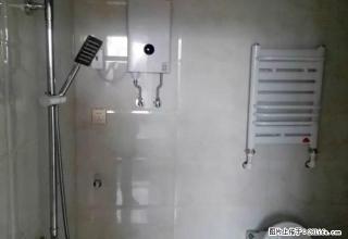 中国食品城 精装修 新装修 一天没住过 管物业 - 盘锦28生活网 pj.28life.com